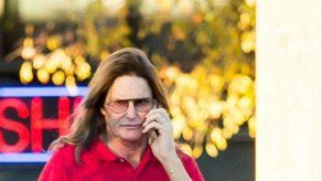 Caitlyn Jenner cree que Laverne Cox es fabulosa y arrebatadora