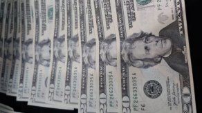 @ProtegeryServir @ProtegeryServir