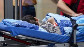 Encuentran un posible tratamiento para un tumor cerebral letal en niños