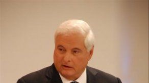 Martinelli será orador principal en Foro Caribeño de Inversión