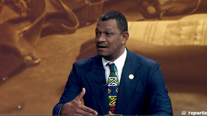 MEDUCA destaca regreso de partidas extraordinarias