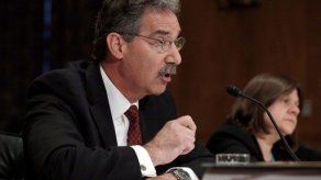 FBI grabará entrevistas con sospechosos