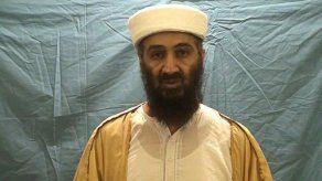 Rumores de Oscar en torno a filme sobre búsqueda de Bin Laden