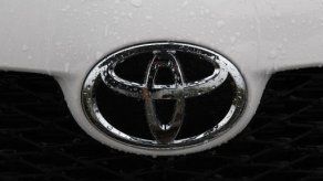 Toyota actualiza el Corolla con un diseño más agresivo y deportivo