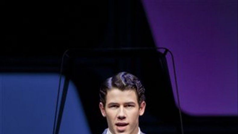 How to Succeed in Business se despide de Broadway