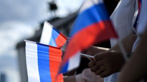 Rusia ha sufrido diferentes sanciones debido a su invasión a Ucrania.
