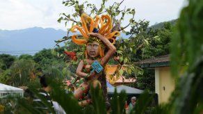 Bolivia: Evo Morales dice que las mujeres son más inteligentes