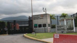 Diplomática de EEUU expulsada de Venezuela: las acusaciones son falsas