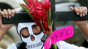 EEUU dividido sobre derecho al aborto 40 años después de su legalización