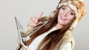 Apps de moda y belleza que debes conocer