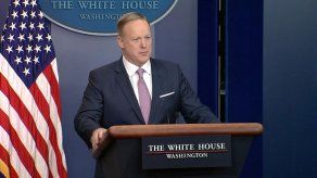 Casa Blanca: Migrantes con antecedentes penales serán prioridad en deportaciones