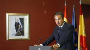 Aumenta personal en consulados españoles en América Latina