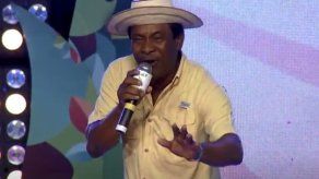 El trovador Salustiano Tano Mojica impugna a candidata del PRD que le ganó