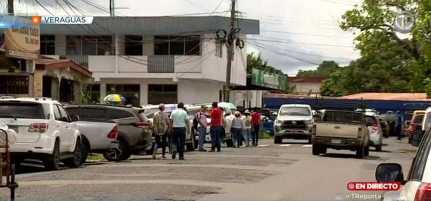 Todas las personas detenidas fueron puestas en libertad. Todas las personas detenidas fueron puestas en libertad.