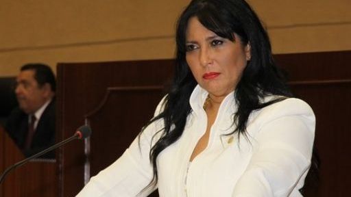 Cortesía