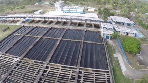 Varios sectores de la Ciudad sin agua