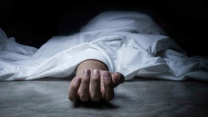 Al menos 12 muertos en una estampida en Madagascar