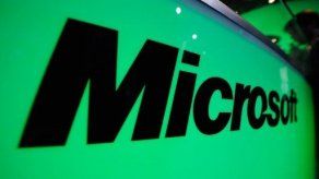Microsoft lanza una versión más social de su buscador Bing