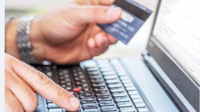 Las boletas de tránsito ya se pueden pagar en línea en Panamá Las boletas de tránsito ya se pueden pagar en línea en Panamá