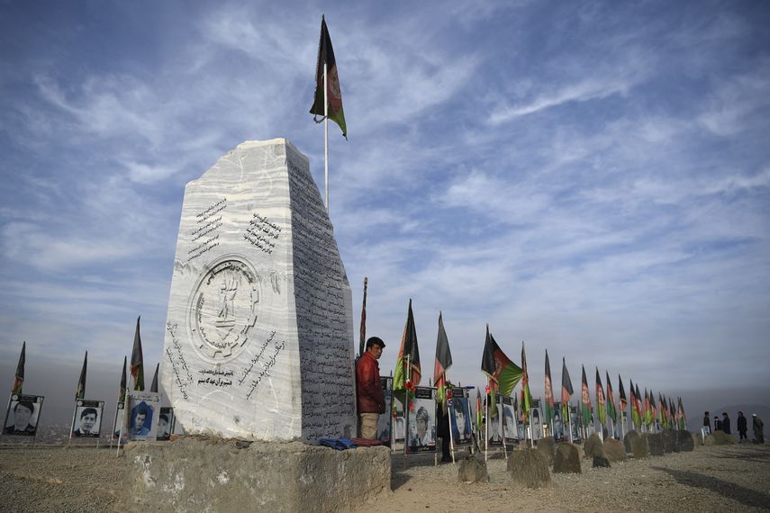 Según algunas estimaciones