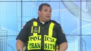 Herrera reconoce vacíos en temas de ciclismo en Reglamento de Tránsito Herrera reconoce vacíos en temas de ciclismo en Reglamento de Tránsito