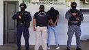 Policía Nacional detalla cómo operan las pandillas en Panamá. Policía Nacional detalla cómo operan las pandillas en Panamá.