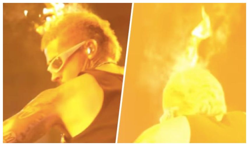 0); font-family: Arial