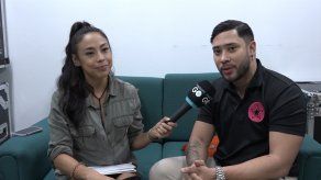 Il Volo quiere ganarse al 4to jurado ¿Cómo lo hará?