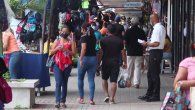 Ante el aumento de casos el Minsa y las autoridades coclesanas decidieron suspender las actividades bailables para evitar más contagios de COVID-19. Ante el aumento de casos el Minsa y las autoridades coclesanas decidieron suspender las actividades bailables para evitar más contagios de COVID-19.
