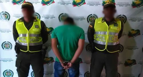 Obama prorroga un año más las medidas contra narcotraficantes colombianos