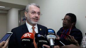 Mingob reitera rechazo a la corrupción dentro del Sistema Penitenciario
