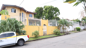 DGI prepara remate de fincas con un valor de más de 300 mil balboas.&nbsp;