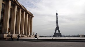 Las mascarillas ya no son obligatorias en escuelas, negocios y oficinas.