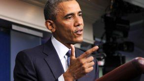 Obama anunciará una inversión de 14.000 millones de dólares en África