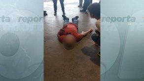 ATTT inicia proceso para cancelar licencia de transportista a conductor que agredió a pasajero ATTT inicia proceso para cancelar licencia de transportista a conductor que agredió a pasajero