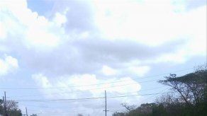 Según último aforo de la ATTT