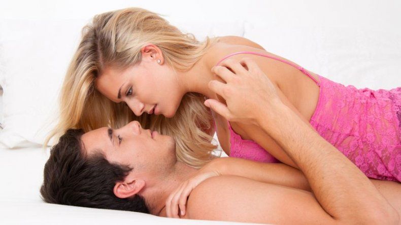 La circuncisión también reduce el riesgo de sida en las mujeres