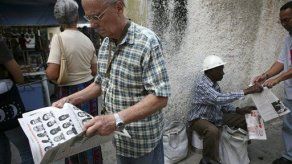 Desempleo llega a su nivel más bajo en 6 años