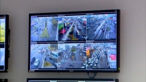 ATTT aclara nuevo contrato por B/. 3, 367,706.08 para la red semafórica ATTT aclara nuevo contrato por B/. 3, 367,706.08 para la red semafórica