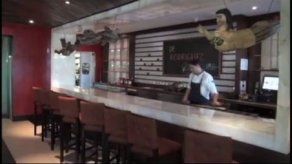 La cocina latina cautiva el paladar estadounidense