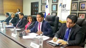 La DGI laborará en horario extendido a partir del 10 de diciembre