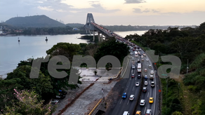 ATTT realiza operativos debido al regreso a clases 2026.