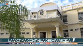 Hombre acusado por la desaparición de varias mujeres enfrenta juicio oral