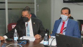 Asamblea Nacional