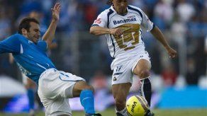 Sabah ficha con el Morelia