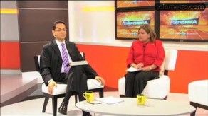 Cortés dice estar decepcionada con posición de panameñistas