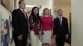 Este mes se instalará la mesa de negociación de salario mínimo Este mes se instalará la mesa de negociación de salario mínimo