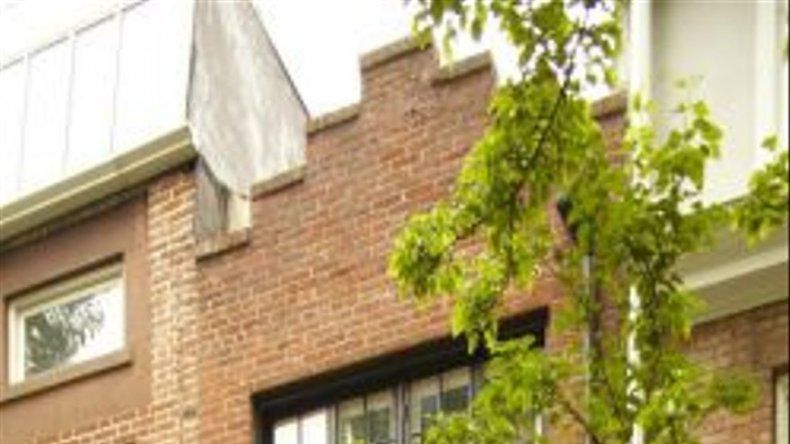 Vendida la casa más estrecha de Nueva York por 3,25 millones de dólares
