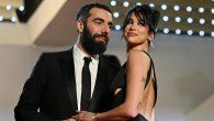 Dua Lipa hace pública su relación amorosa con Romain Gavras Dua Lipa hace pública su relación amorosa con Romain Gavras