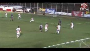 Sporting SM amplía su ventaja en el liderato del Clausura